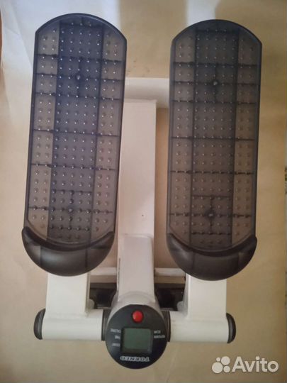 Гири, гантели, тренажёр