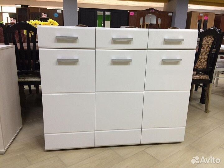 Комод Симба