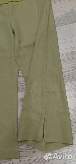 Одежда для беременных