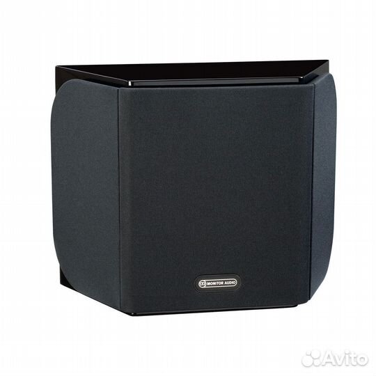 Monitor Audio Silver FX 7G