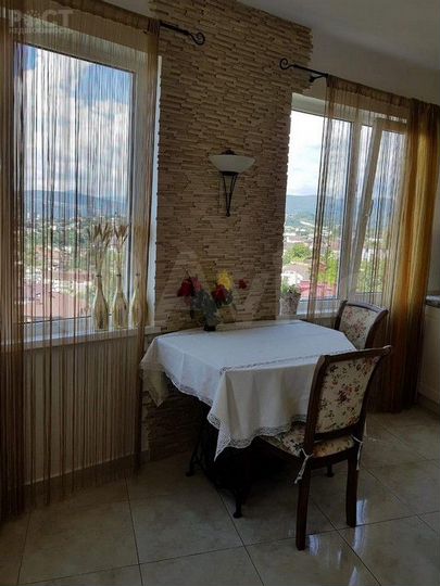 2-к. квартира, 43 м², 6/10 эт.