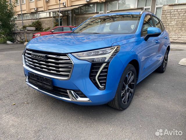 Что такое раскат авто