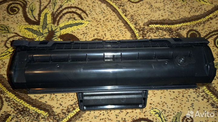 Картридж W1106A 106A W1106, совместимый с HP лазер