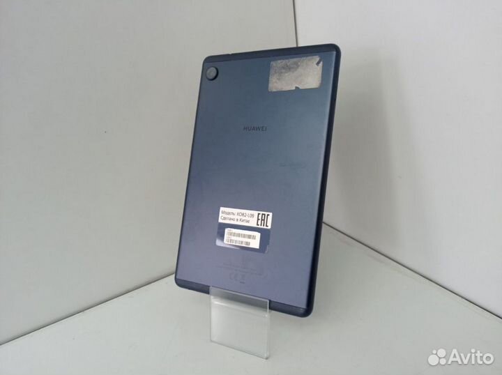 Планшет с SIM-картой Huawei MatePad T 8 (KOB2-L09)