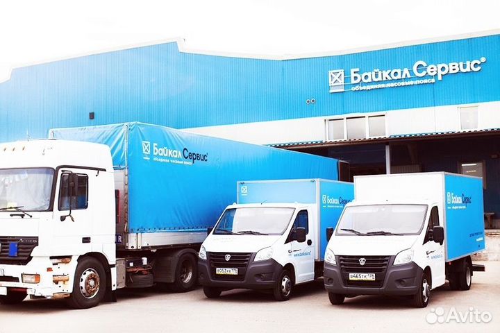 Плотник-сортировщик (Красноярск)