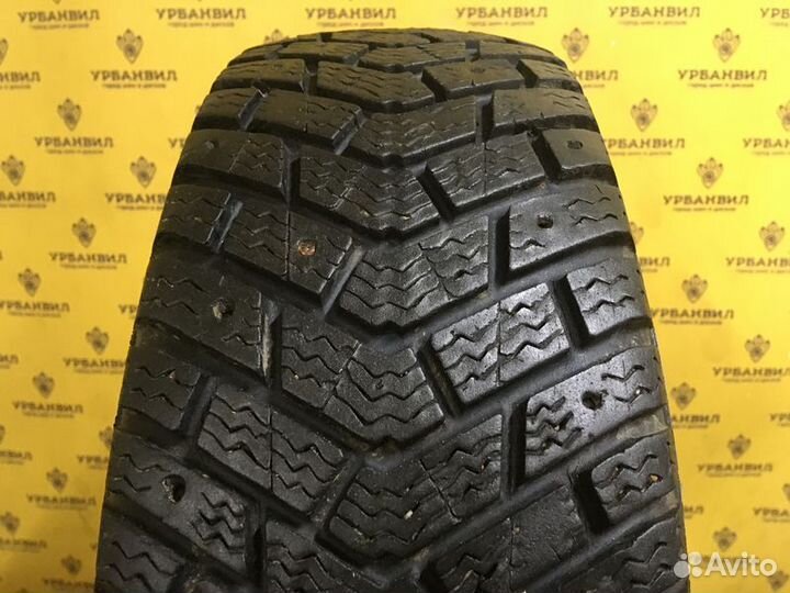 ЯШЗ Medeo Winter 175/70 R13 82Q