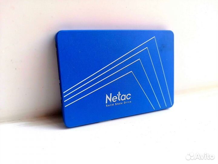 Ssd диск 64gb бу ассорти