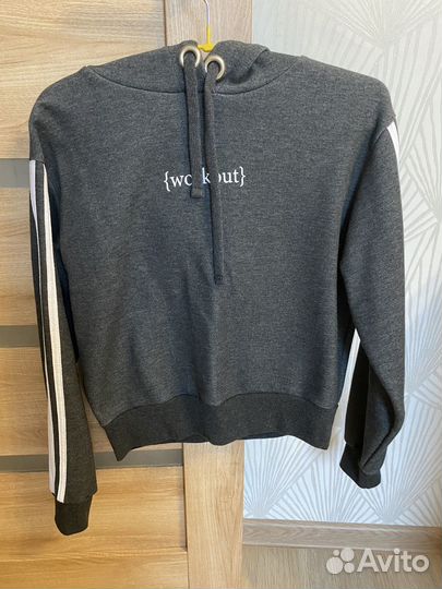 Вещи пакетом