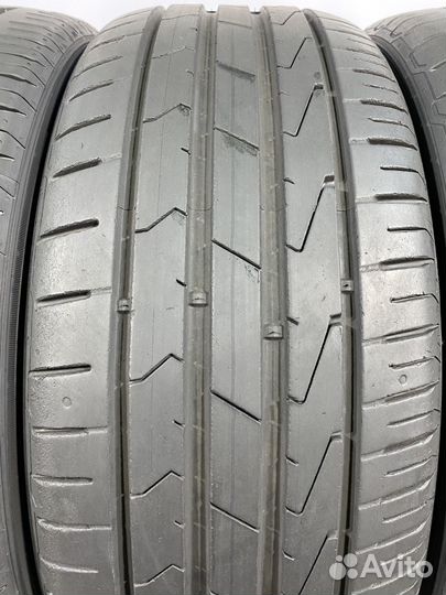 Hankook Ventus Prime 3 K125 215/45 R18 90Y