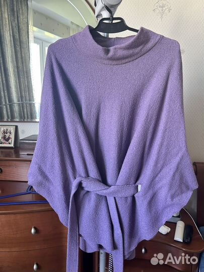 Вещи пакетом 10шт или по отдельности 46размер