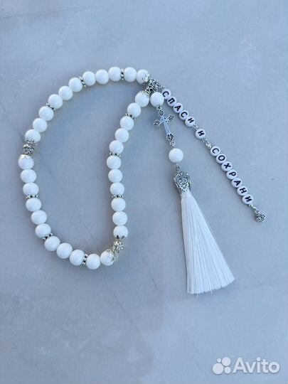 Четки в машину