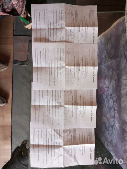 Вакумные синхронизаторы мототранспорта