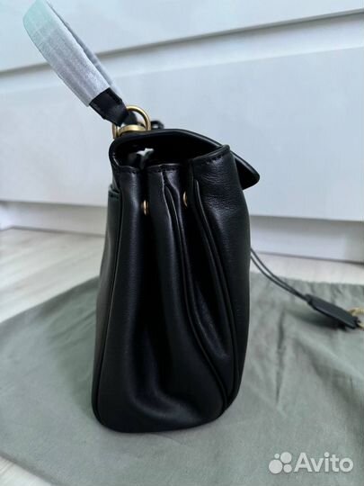 Сумка Balenciaga Rodeo Small bag