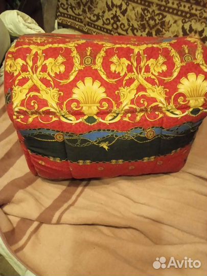 Дом для с собаки