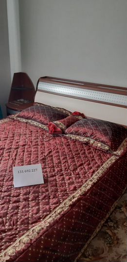 Дом 150 м² на участке 10 сот.