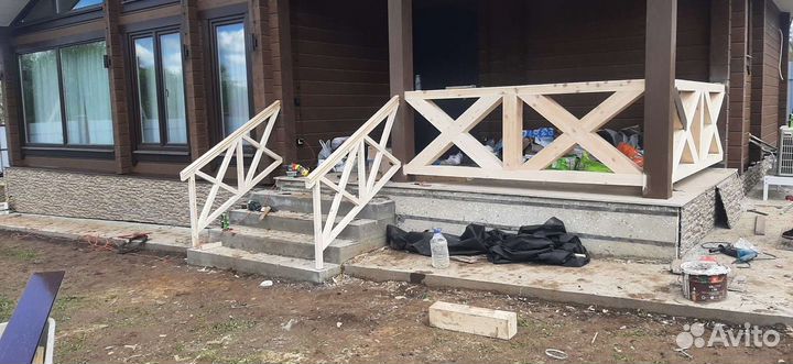 Работа столяр плотник