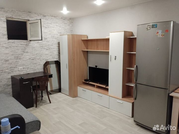 Сдам квартиру на длительный срок