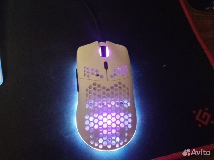 Игровой набор для пк