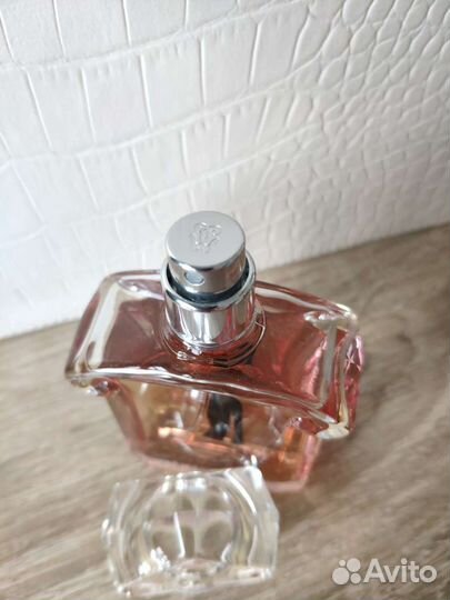 La petite Robe noir eau de parfum couture оригинал