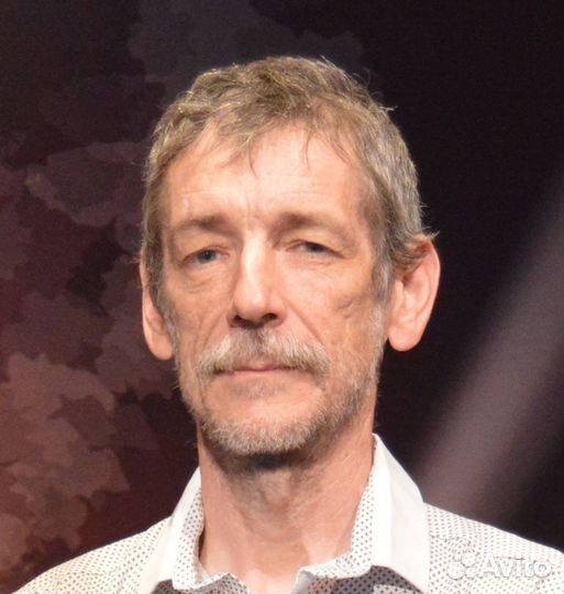 Репетитор физика математика 9-11 кл