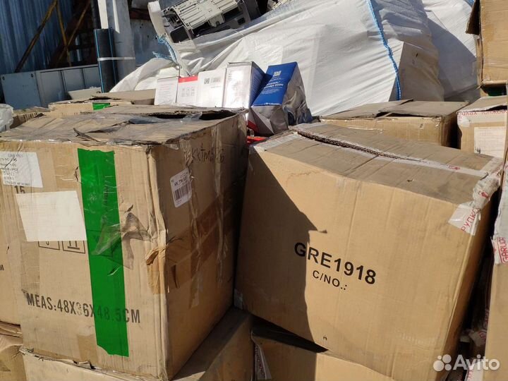 Картридж для принтера hp, canon