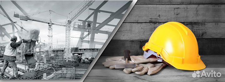 Монтажник жбк на стройку АВТОДОРОГИ вахта билеты п