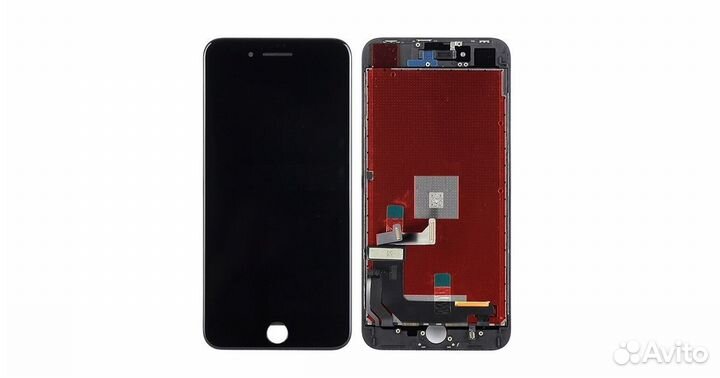 Дисплей iPhone Xs Премиум