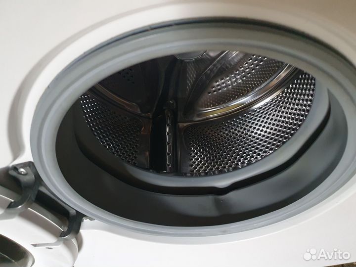 Стиральная машина bosch maxx 5