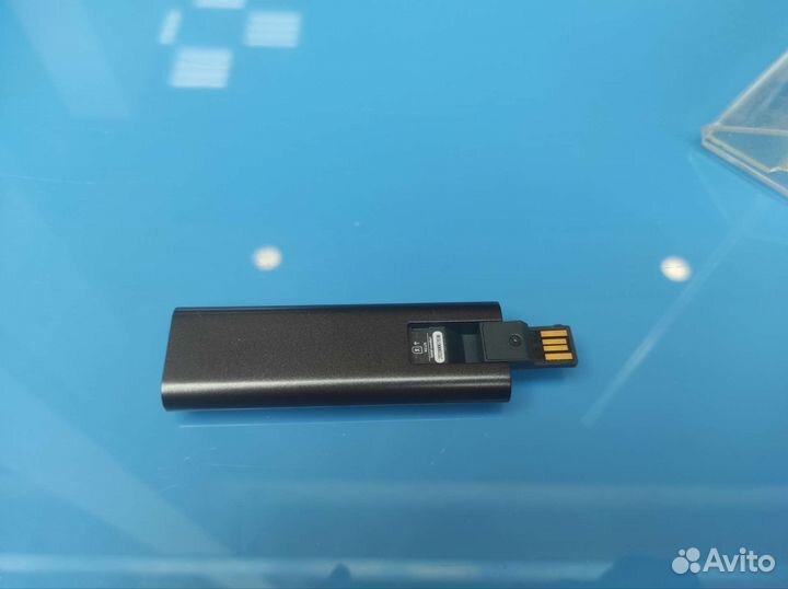 Usb модем 4g yota