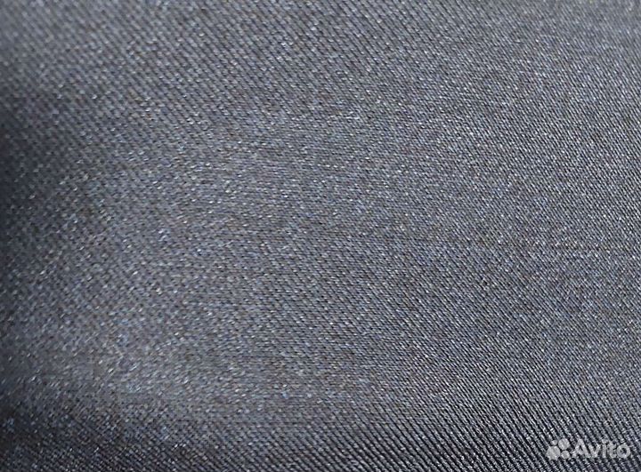 Школьный костюм