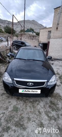 Продам капот целиком