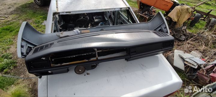 Торпеда мерседес w190 w201