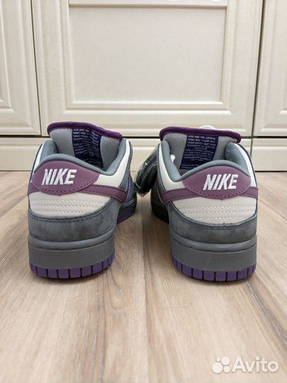 Кроссовки Nike
