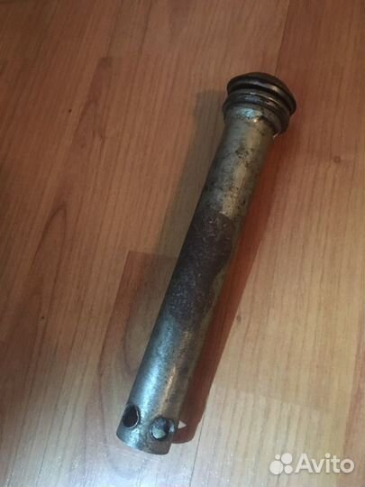 Стяжки для ваз классика