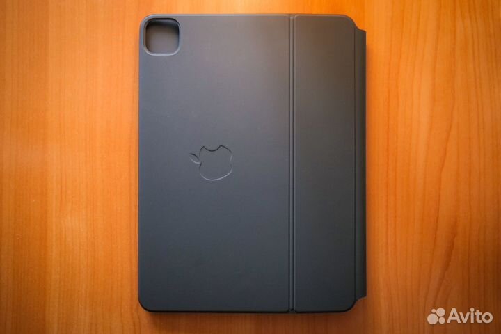 Apple iPad pro 11 m2 1tb wifi+sim cellular