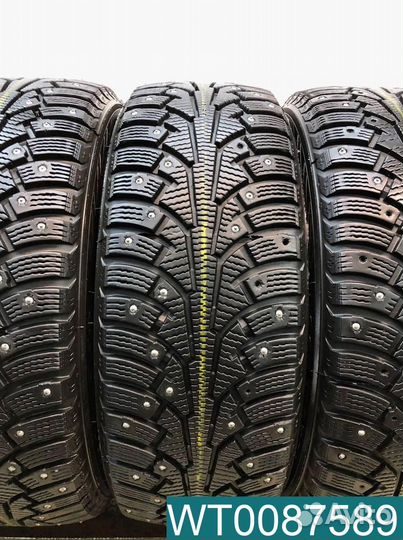 Nokian Tyres Nordman 5 205/55 R16 95T