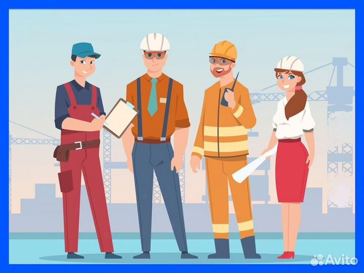 Вахта Наладчик агрегатных станков