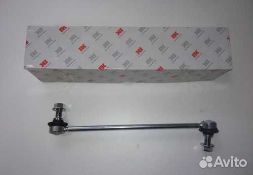 Стойка стабилизатора Opel (Опель)