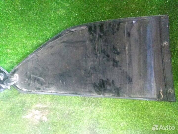 Стекло боковое заднее Bmw 3 Series E36 M50B25