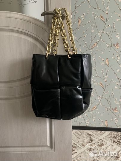 Сумка женская