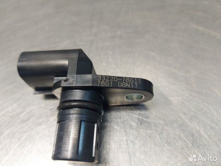 Датчик распредвала Suzuki Sx4 GYA M16A 2013