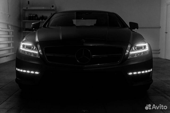 Подготовщик арматурщик