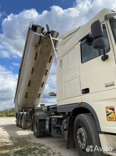 Гидравлика самосвальная гидрофикация