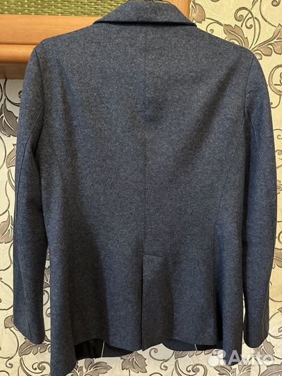 Пиджак женский Massimo Dutti 38 (44, M)