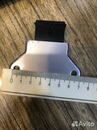 Реле-регулятор для мотоциклов Honda