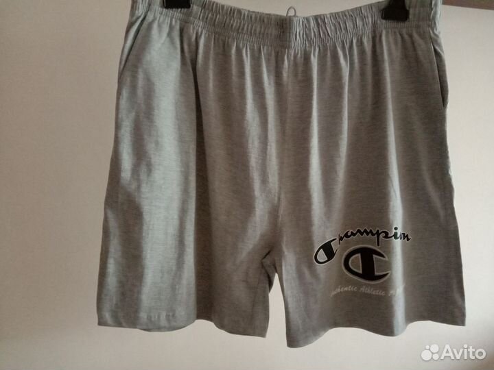 Champion шорты