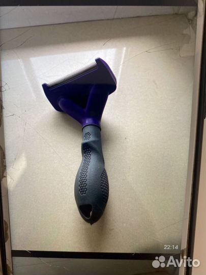 Лежанка на батарею для кошек