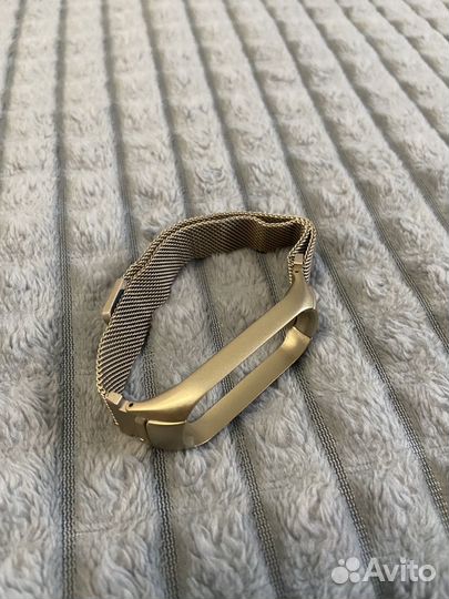 Браслет для Mi band 6