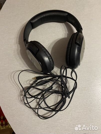 Наушники HD 180