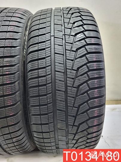 Hankook Winter I'Cept Evo2 W320 235/50 R18 101V